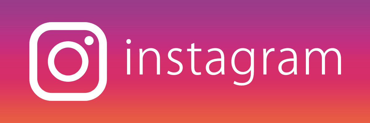 インスタグラム