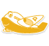 アクセス