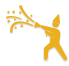 イベント